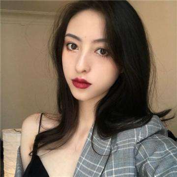 爆笑小男孩手机版下载
